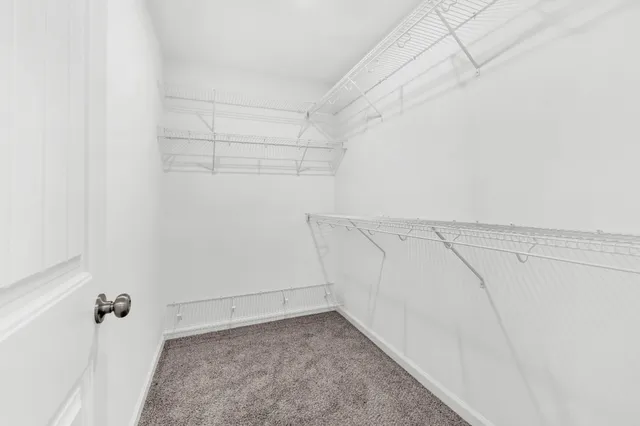 $429,900 | 1607 Peacock Drive, Clarksville, TN 37043