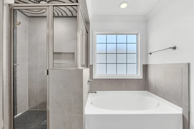 $429,900 | 1607 Peacock Drive, Clarksville, TN 37043