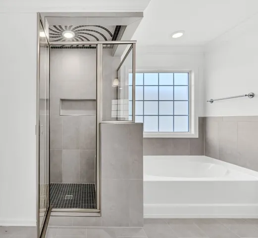 $429,900 | 1607 Peacock Drive, Clarksville, TN 37043