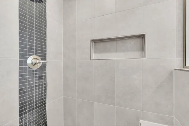 $429,900 | 1607 Peacock Drive, Clarksville, TN 37043