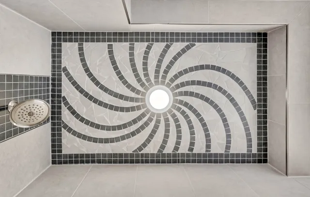 $429,900 | 1607 Peacock Drive, Clarksville, TN 37043