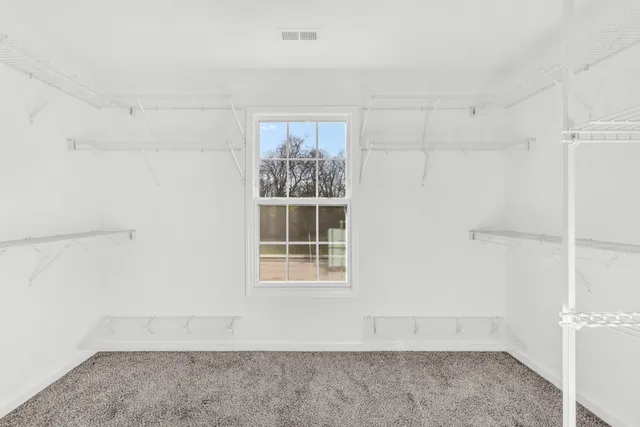 $429,900 | 1607 Peacock Drive, Clarksville, TN 37043