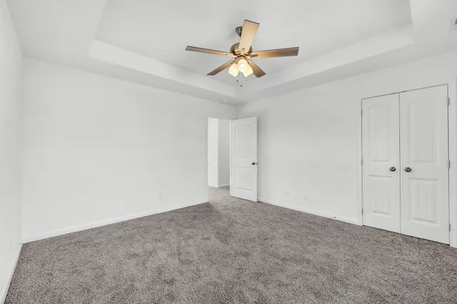 $429,900 | 1607 Peacock Drive, Clarksville, TN 37043