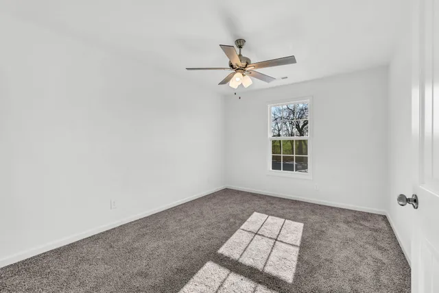 $429,900 | 1607 Peacock Drive, Clarksville, TN 37043