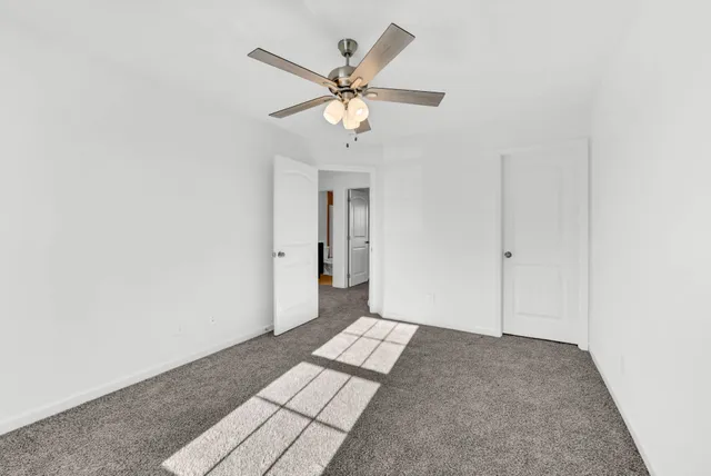 $429,900 | 1607 Peacock Drive, Clarksville, TN 37043