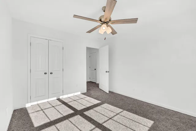 $429,900 | 1607 Peacock Drive, Clarksville, TN 37043