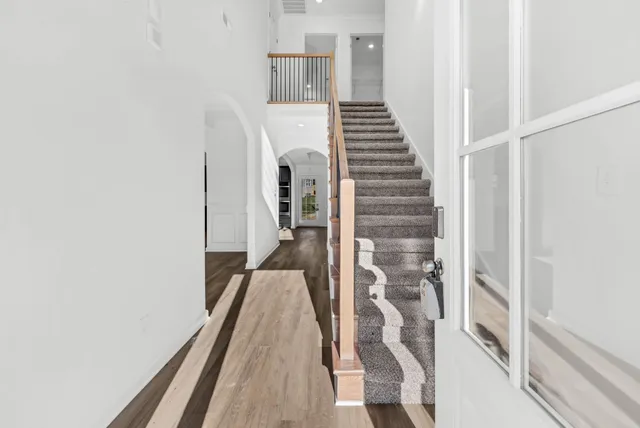 $429,900 | 1607 Peacock Drive, Clarksville, TN 37043