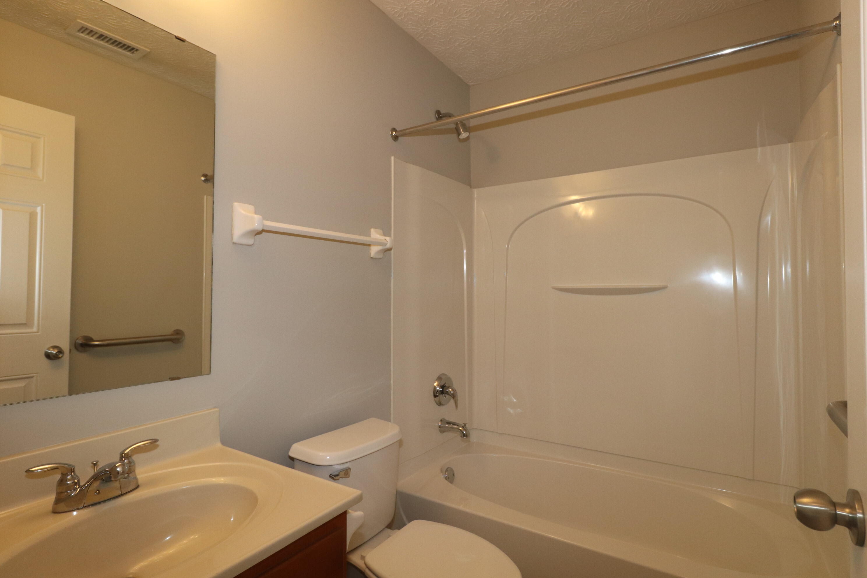 1032 Lemon Rue Way Lexington, KY 40515 - Photo 16 of 19 IMG_4793