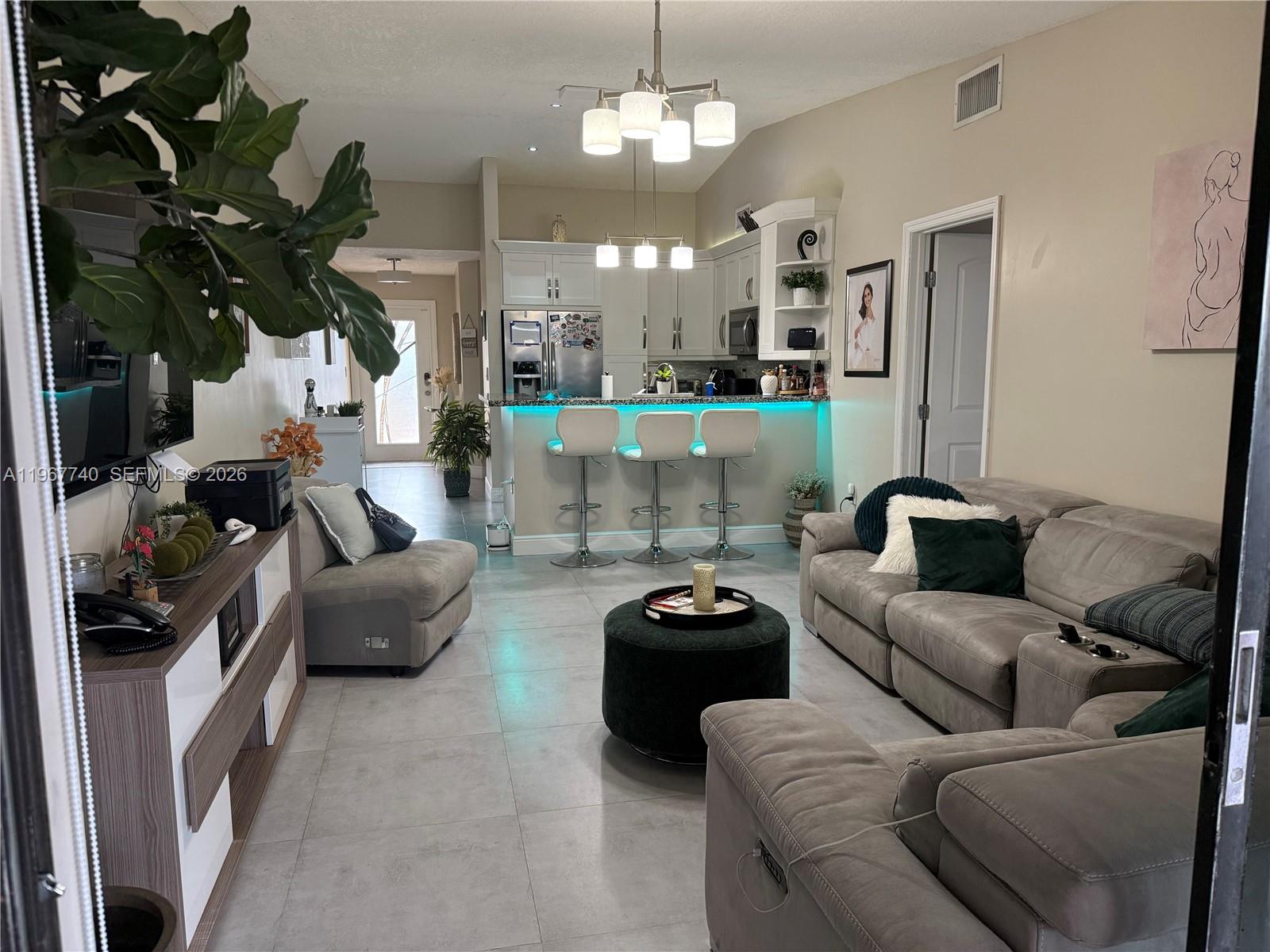 1312 Southwest 135th Place Miami, FL 33184 - Photo 1 of 14