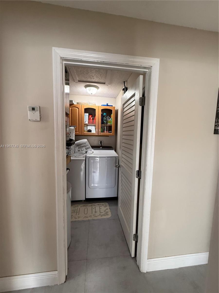 1312 Southwest 135th Place Miami, FL 33184 - Photo 12 of 14