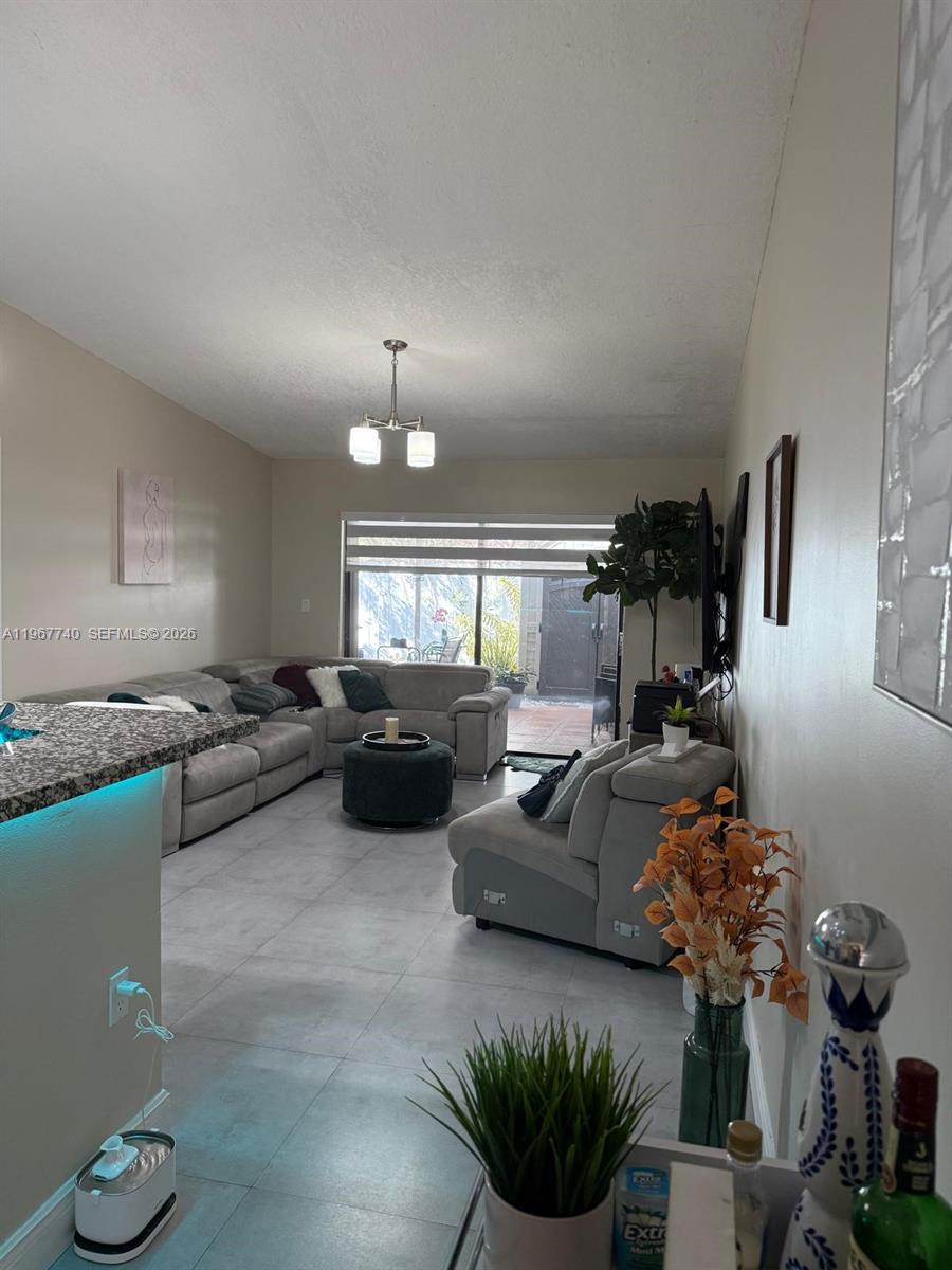 1312 Southwest 135th Place Miami, FL 33184 - Photo 2 of 14