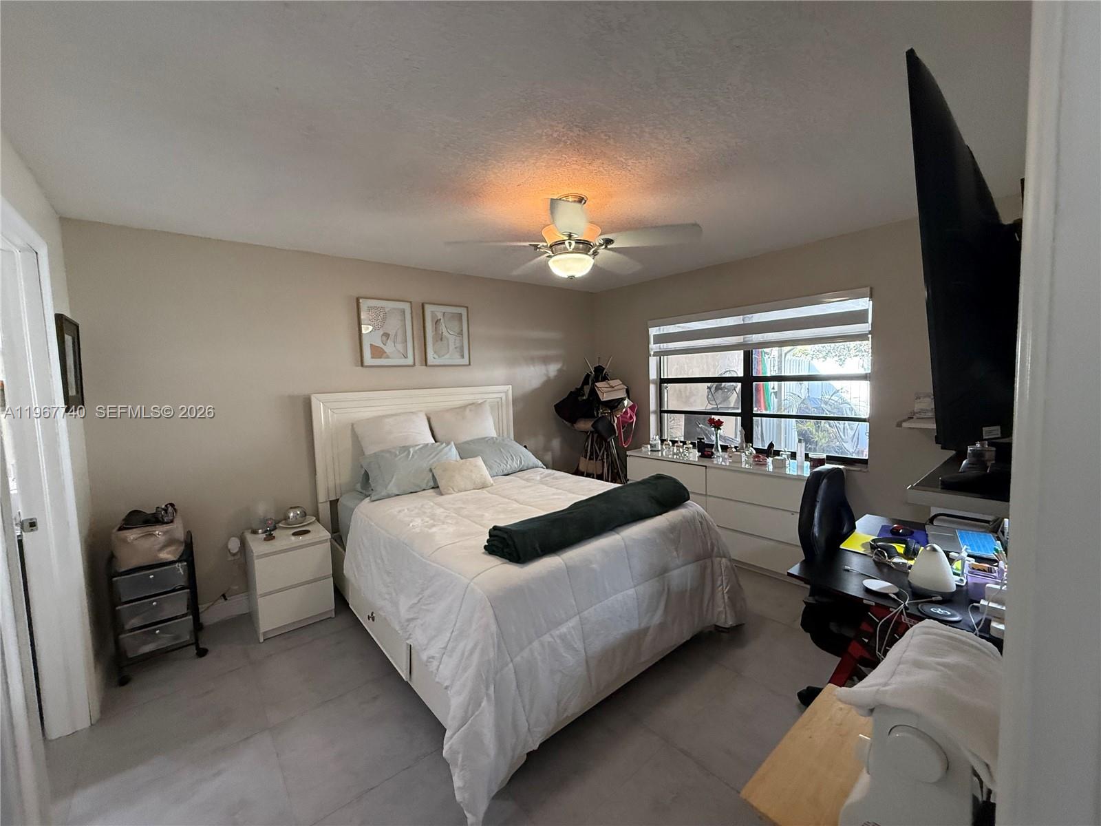 1312 Southwest 135th Place Miami, FL 33184 - Photo 5 of 14