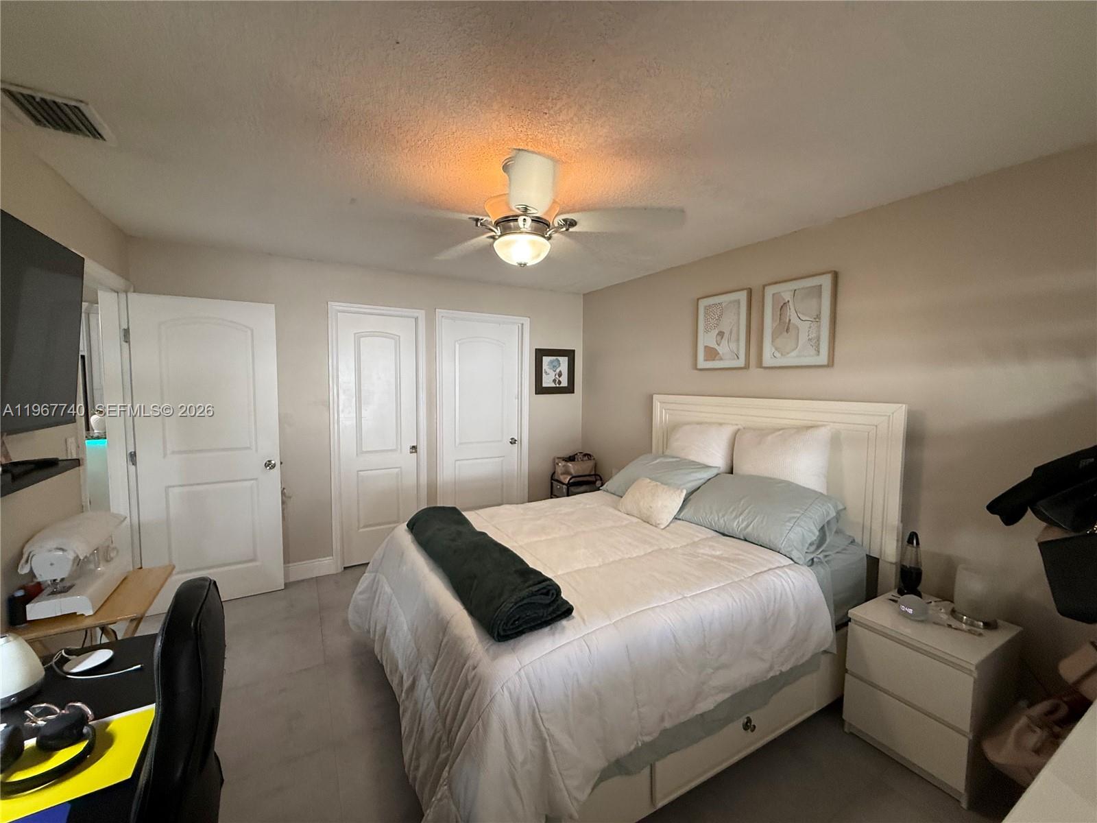 1312 Southwest 135th Place Miami, FL 33184 - Photo 6 of 14