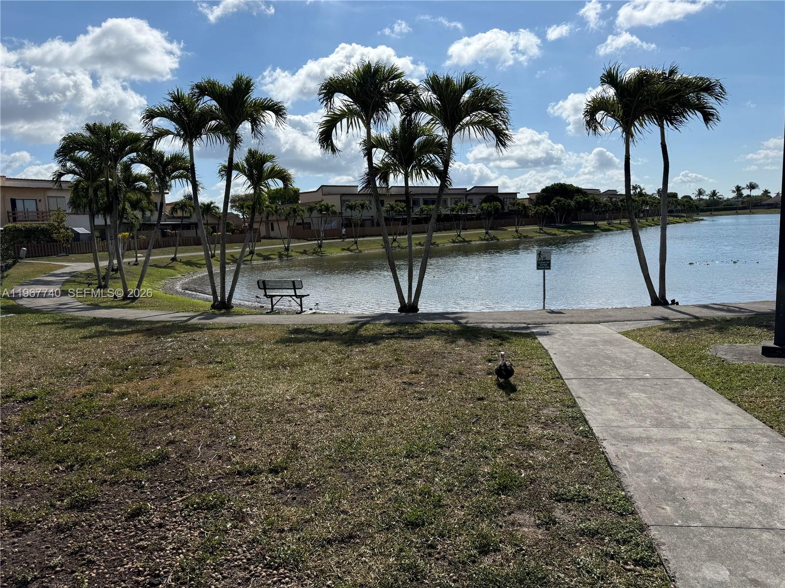 1312 Southwest 135th Place Miami, FL 33184 - Photo 7 of 14