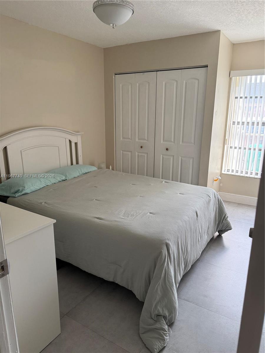 1312 Southwest 135th Place Miami, FL 33184 - Photo 9 of 14
