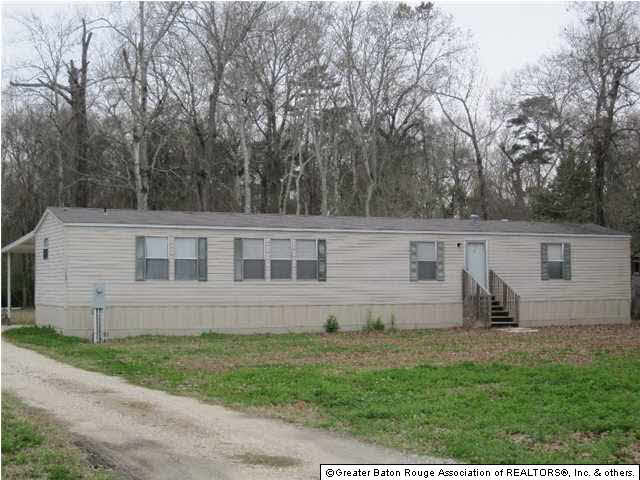 14211 Bourque Road Gonzales, LA 70737 - Photo 1 of 10 Gallery Image 1