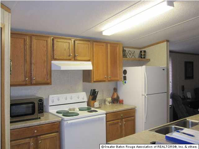 14211 Bourque Road Gonzales, LA 70737 - Photo 3 of 10 Gallery Image 3