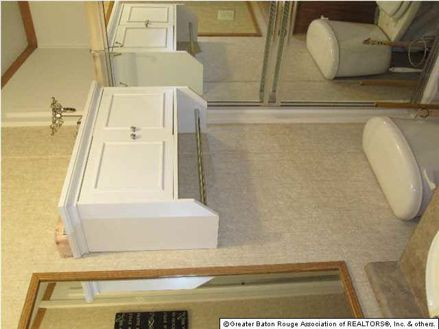 14211 Bourque Road Gonzales, LA 70737 - Photo 8 of 10 Gallery Image 8