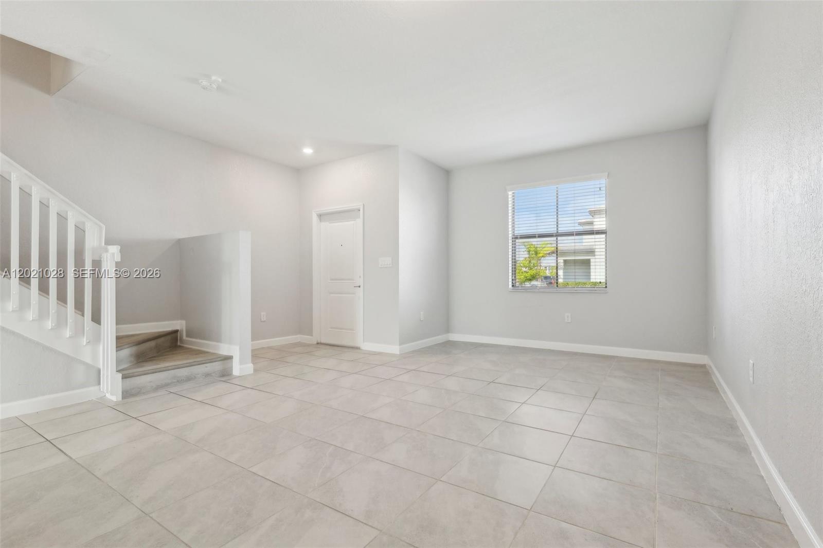 28625 Southwest 132nd Court Homestead, FL 33033 - Photo 5 of 45