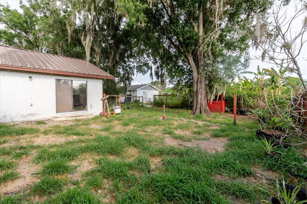 11109 Sumner Road Wimauma, FL 33598 - Photo 64 of 88