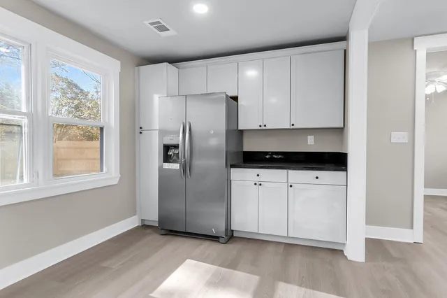 $2,100 | 4459 Donwood Drive, Ladson, SC 29456