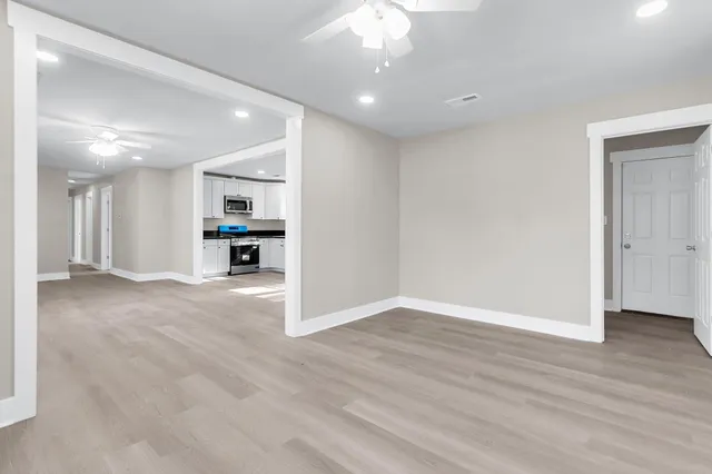 $2,100 | 4459 Donwood Drive, Ladson, SC 29456