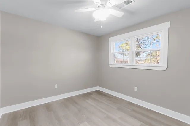 $2,100 | 4459 Donwood Drive, Ladson, SC 29456