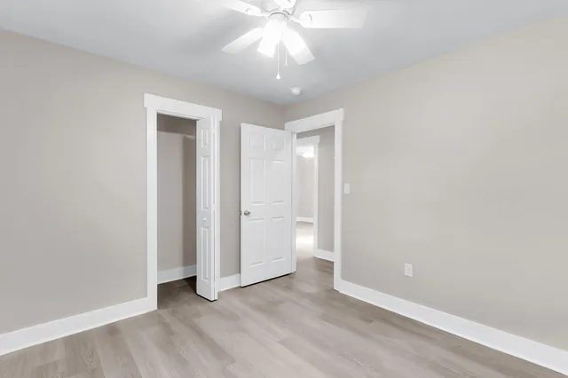 $2,100 | 4459 Donwood Drive, Ladson, SC 29456