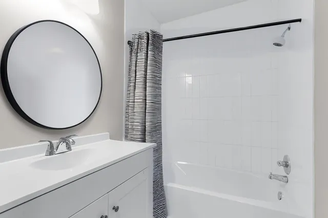 $2,100 | 4459 Donwood Drive, Ladson, SC 29456