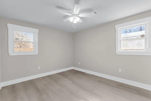 $2,100 | 4459 Donwood Drive, Ladson, SC 29456