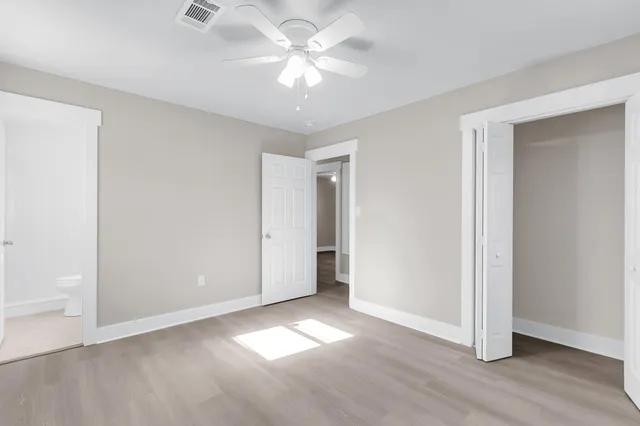 $2,100 | 4459 Donwood Drive, Ladson, SC 29456