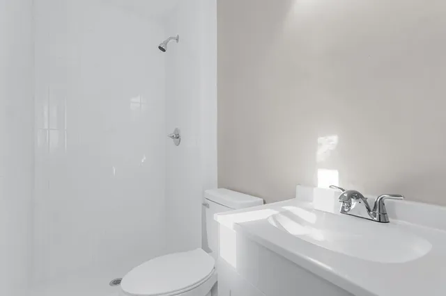 $2,100 | 4459 Donwood Drive, Ladson, SC 29456