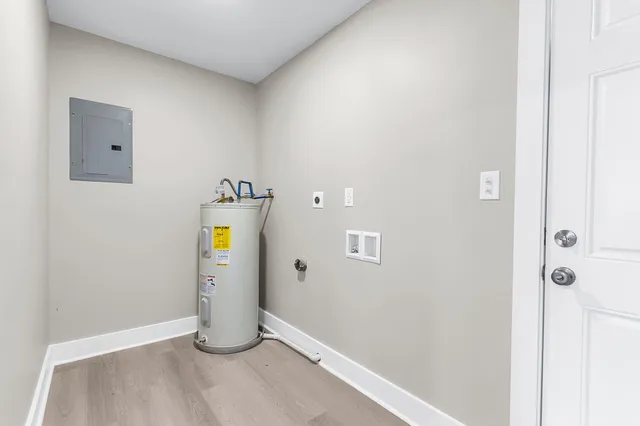 $2,100 | 4459 Donwood Drive, Ladson, SC 29456