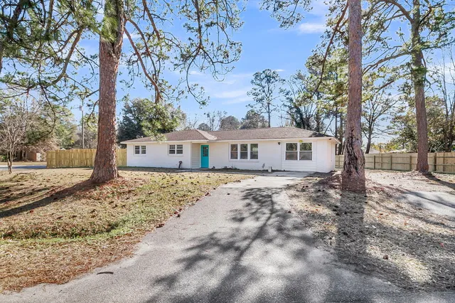 $2,100 | 4459 Donwood Drive, Ladson, SC 29456