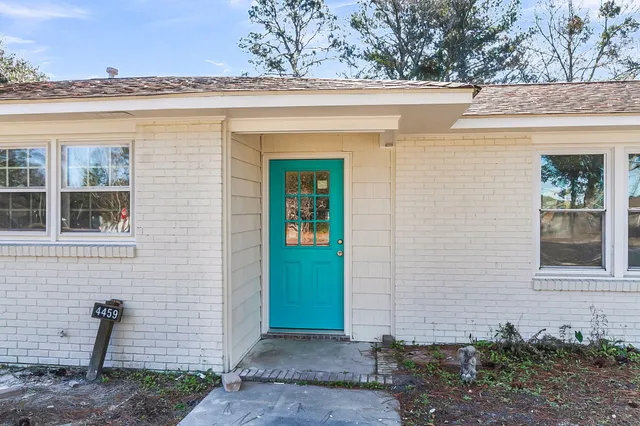 $2,100 | 4459 Donwood Drive, Ladson, SC 29456