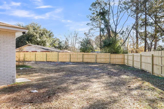 $2,100 | 4459 Donwood Drive, Ladson, SC 29456