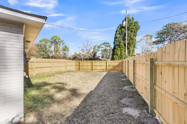 $2,100 | 4459 Donwood Drive, Ladson, SC 29456