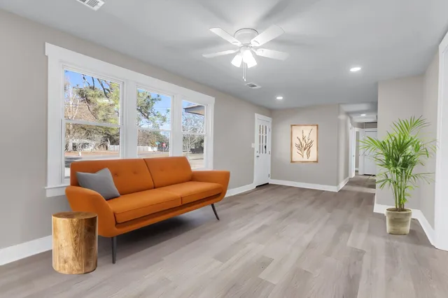 $2,100 | 4459 Donwood Drive, Ladson, SC 29456