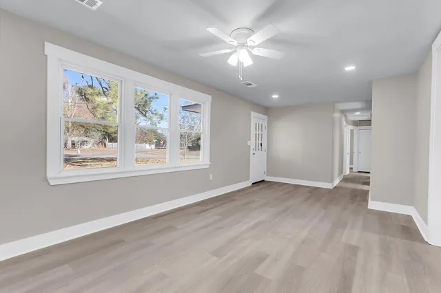 $2,100 | 4459 Donwood Drive, Ladson, SC 29456