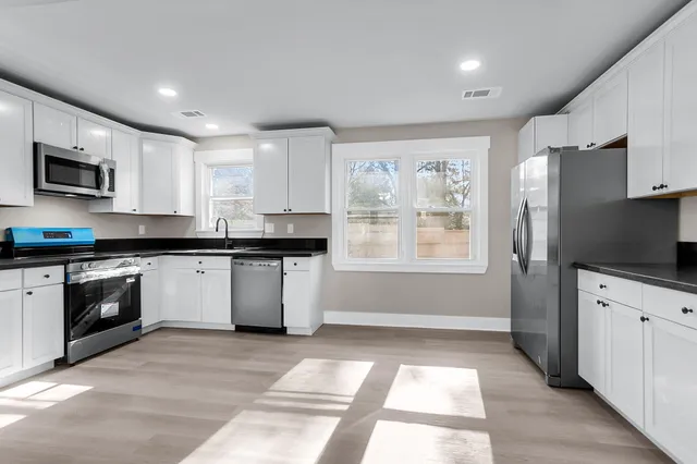 $2,100 | 4459 Donwood Drive, Ladson, SC 29456