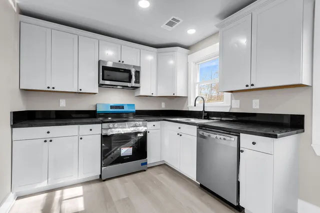 $2,100 | 4459 Donwood Drive, Ladson, SC 29456