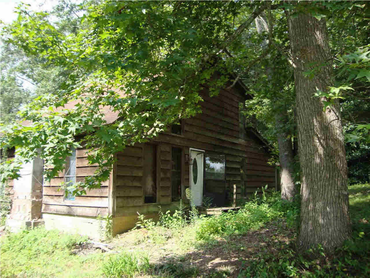 176 Coon Hunters Road Brandon, MS 39042 - Photo 1 of 17 Photo 1