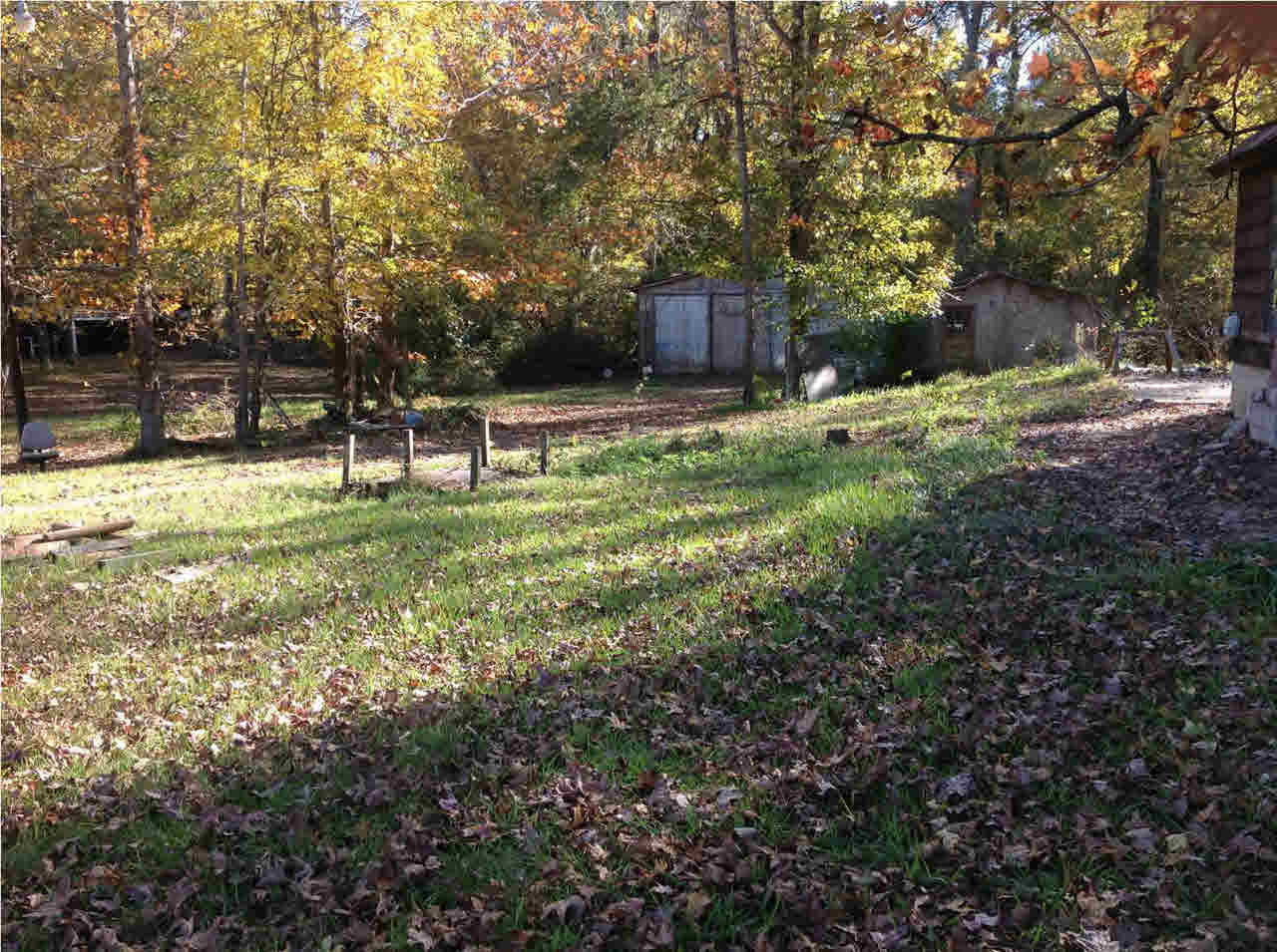 176 Coon Hunters Road Brandon, MS 39042 - Photo 14 of 17 Photo 14