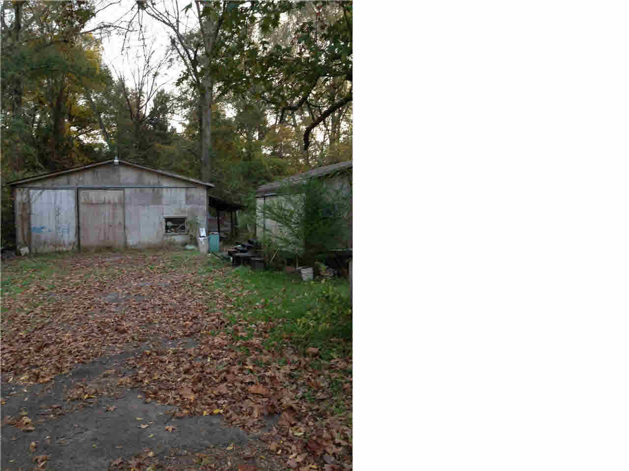 176 Coon Hunters Road Brandon, MS 39042 - Photo 16 of 17 Photo 16