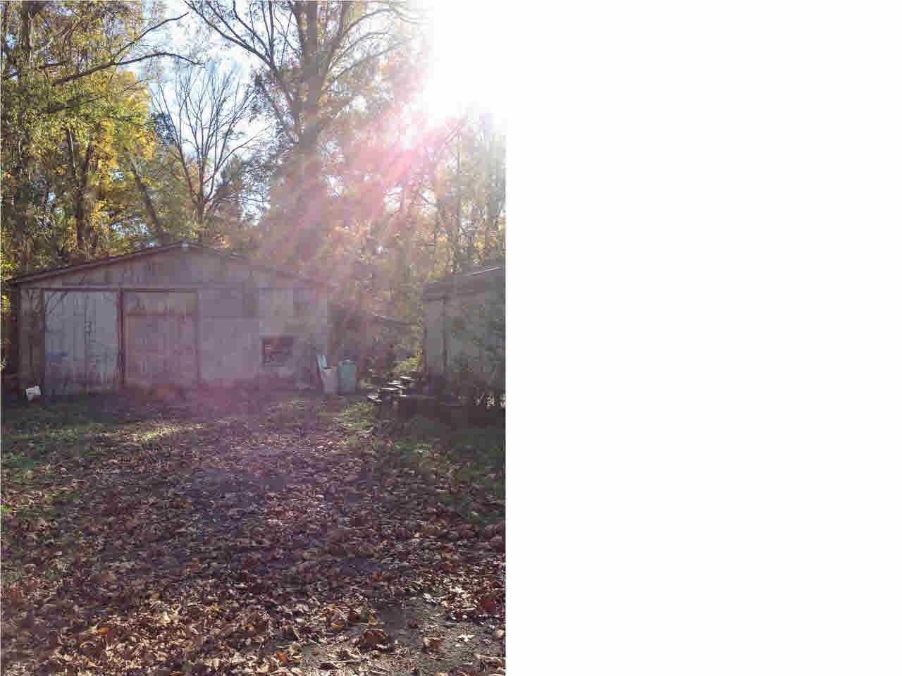 176 Coon Hunters Road Brandon, MS 39042 - Photo 17 of 17 Shops
