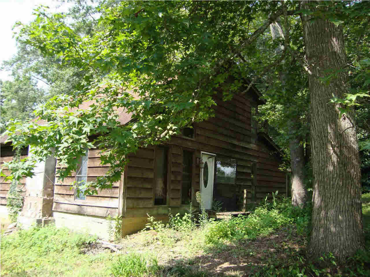 176 Coon Hunters Road Brandon, MS 39042 - Photo 2 of 17 Photo 2
