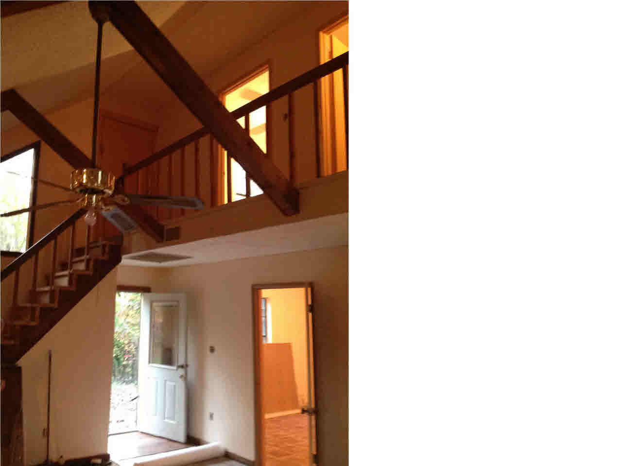 176 Coon Hunters Road Brandon, MS 39042 - Photo 5 of 17 Living room