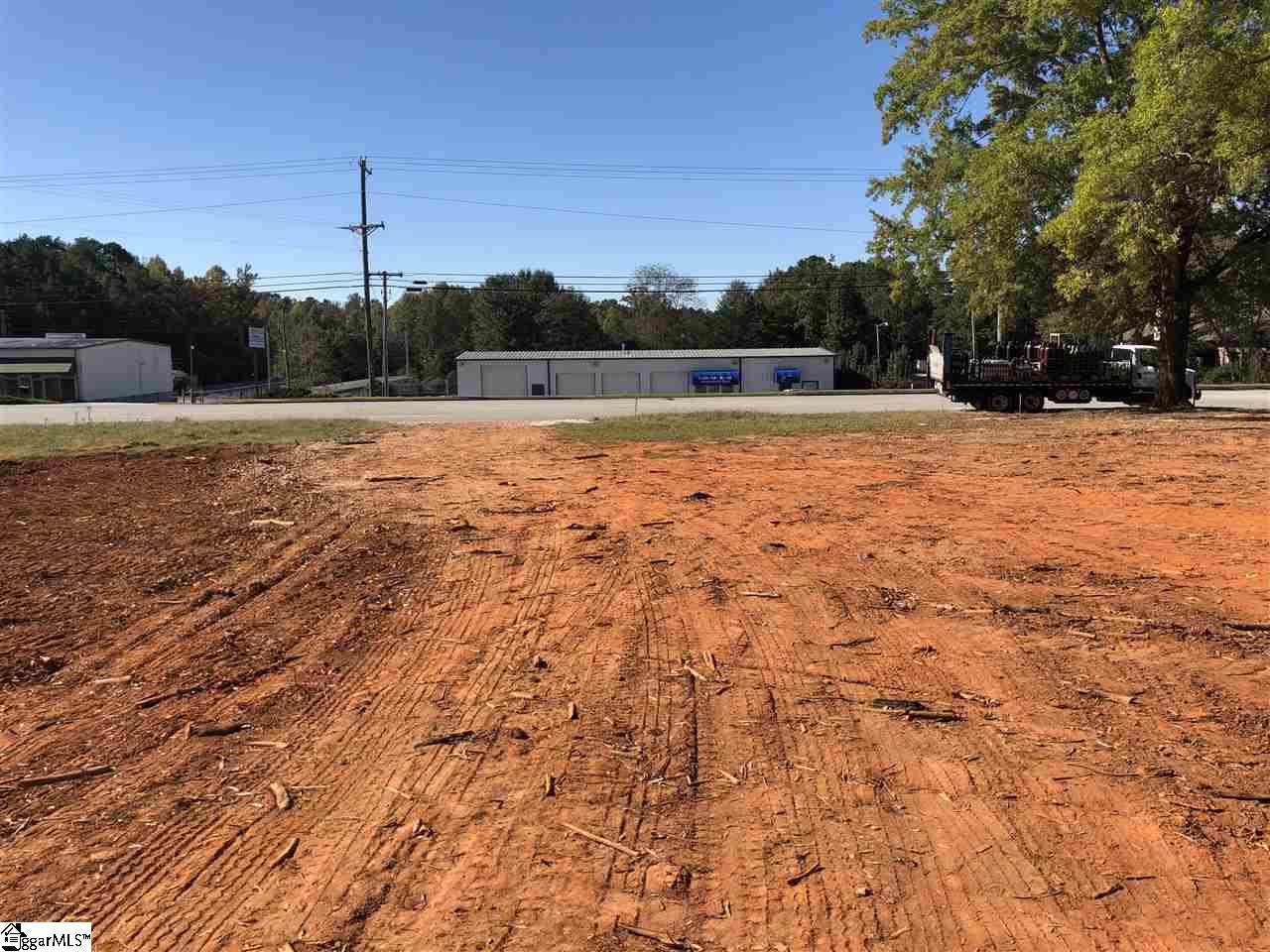 1630 Blue Ridge Boulevard Seneca, SC 29672 - Photo 15 of 15 Gallery Image 15