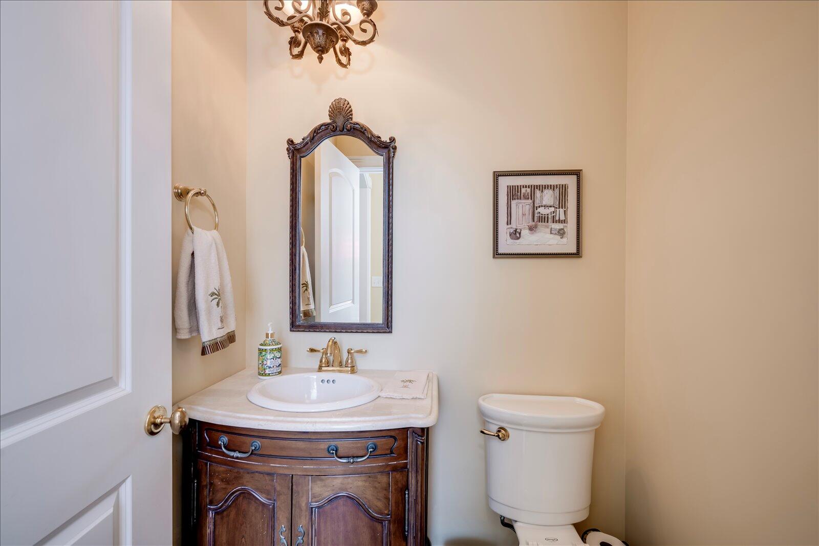 84 Juniper Loop Aiken, SC 29803 - Photo 19 of 39
