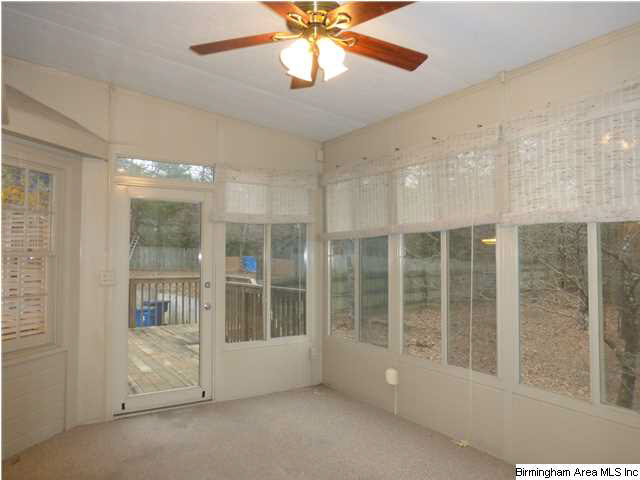 108 Cambridge Trail Alabaster, AL 35007 - Photo 14 of 26